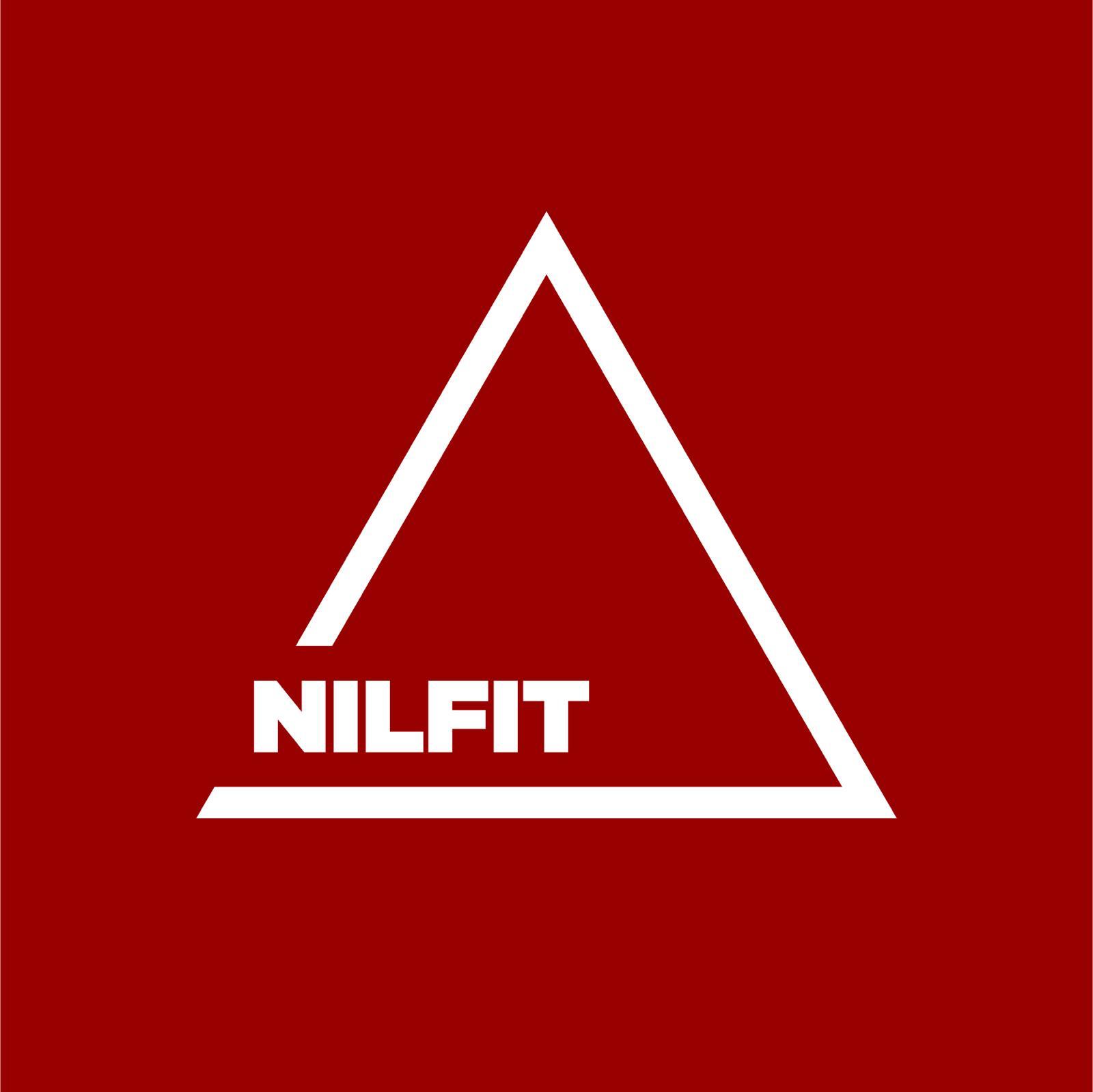 Logo NILFIT